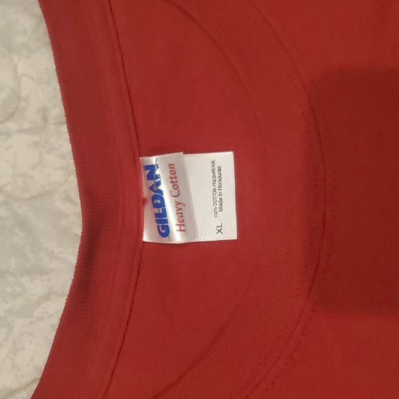 49ers NFC Championship Game New York Giants 2012 T-shirt sz XL Vintage NFL - Picture 3 of 3